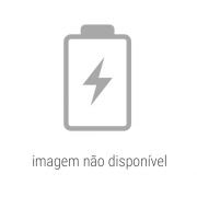 imagem de Bateria Power One P10 para aparelhos auditivos, cartela com 06 unidades Bateria para Aparelho Auditivo