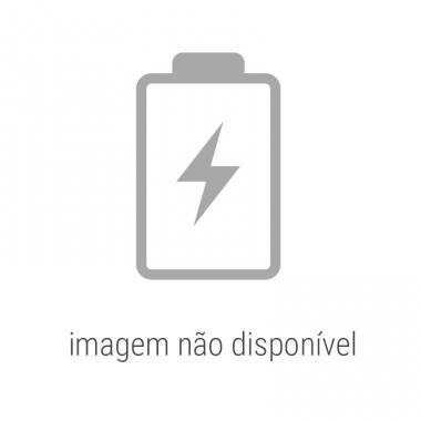 Bateria Energizer 393 / SR754W Cartela com 05 unidades